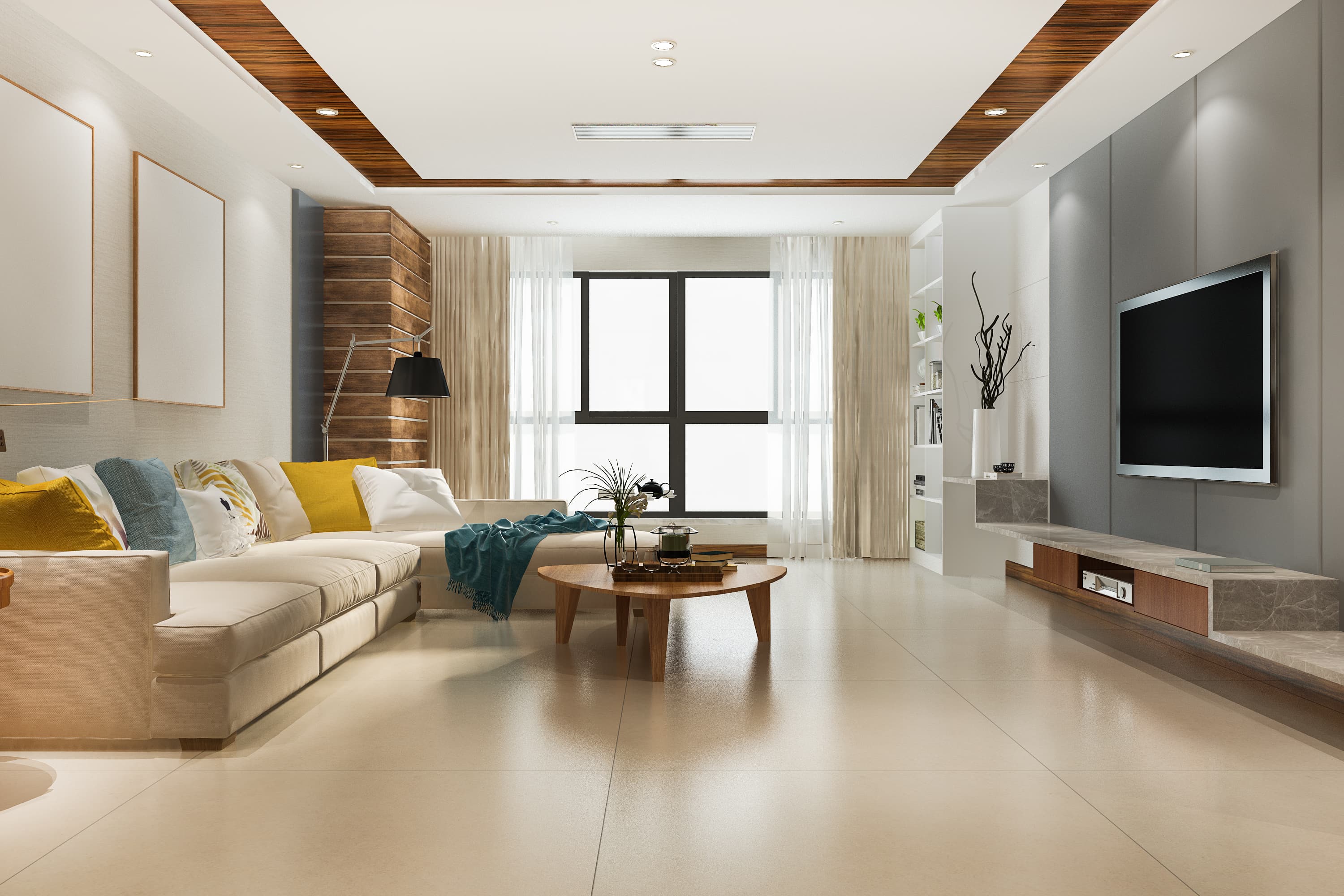 Home Slider Image